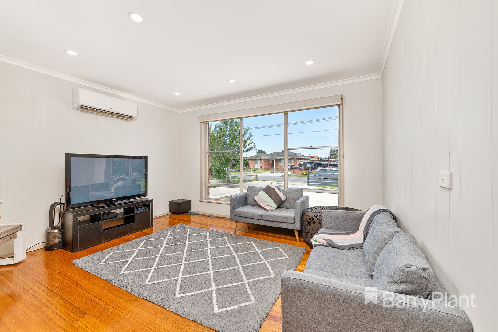 8 Exford StreetCoolaroo, VIC 3048, Coolaroo - Thumbnail 5