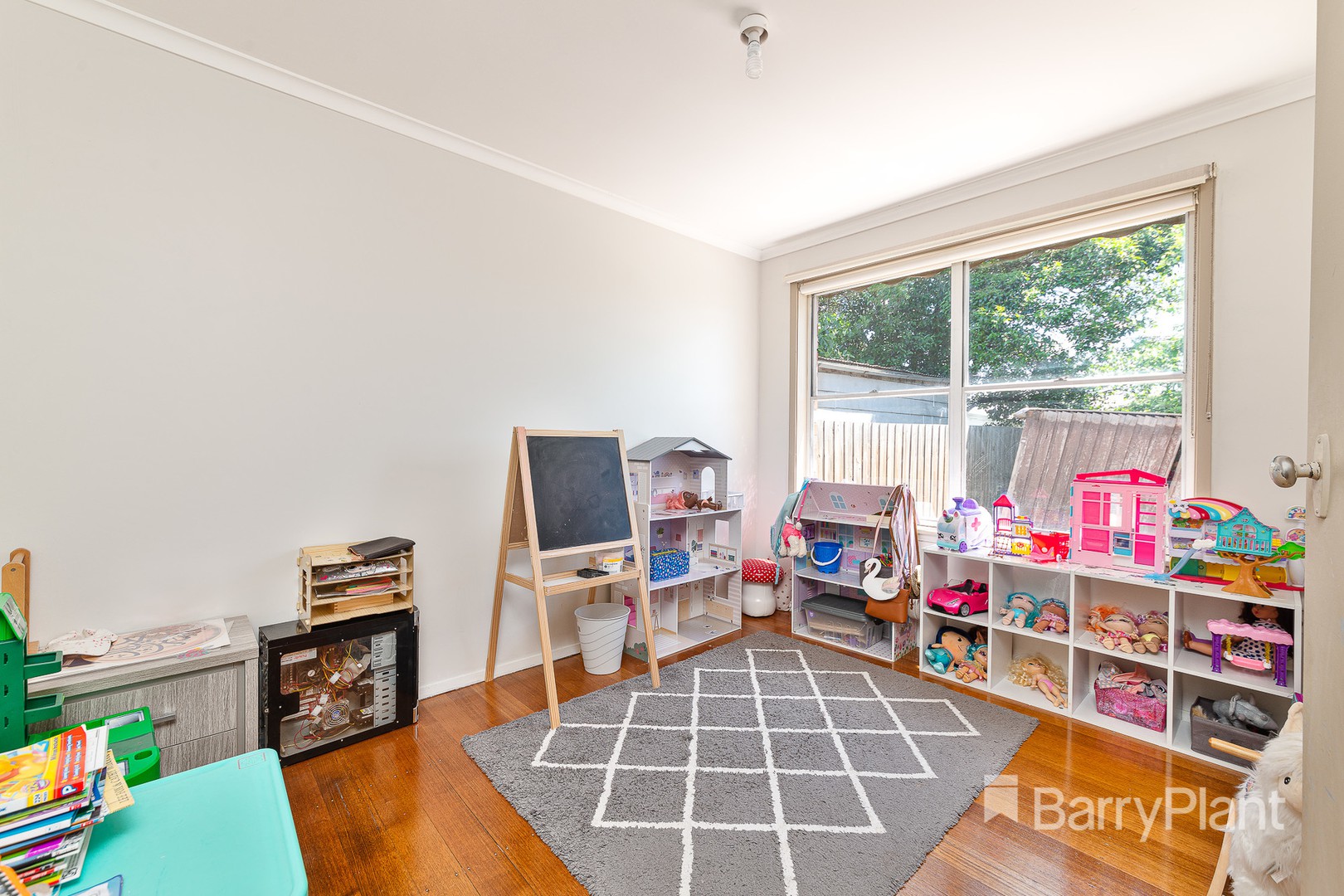 8 Exford StreetCoolaroo, VIC 3048, Coolaroo - Thumbnail 6