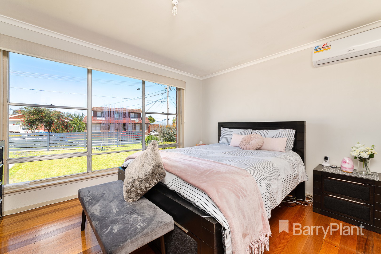 8 Exford StreetCoolaroo, VIC 3048, Coolaroo - Thumbnail 7