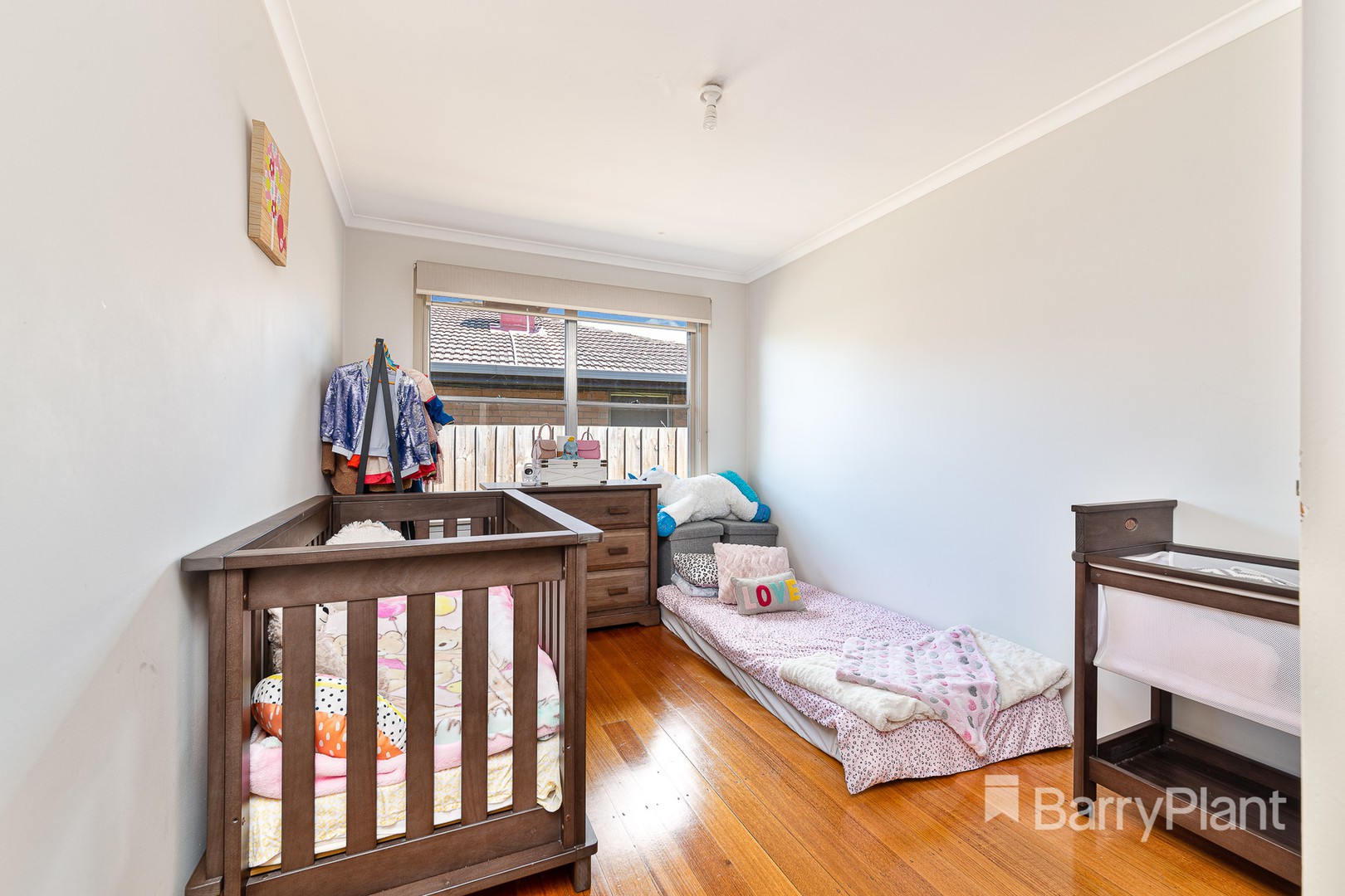8 Exford StreetCoolaroo, VIC 3048, Coolaroo - Thumbnail 8