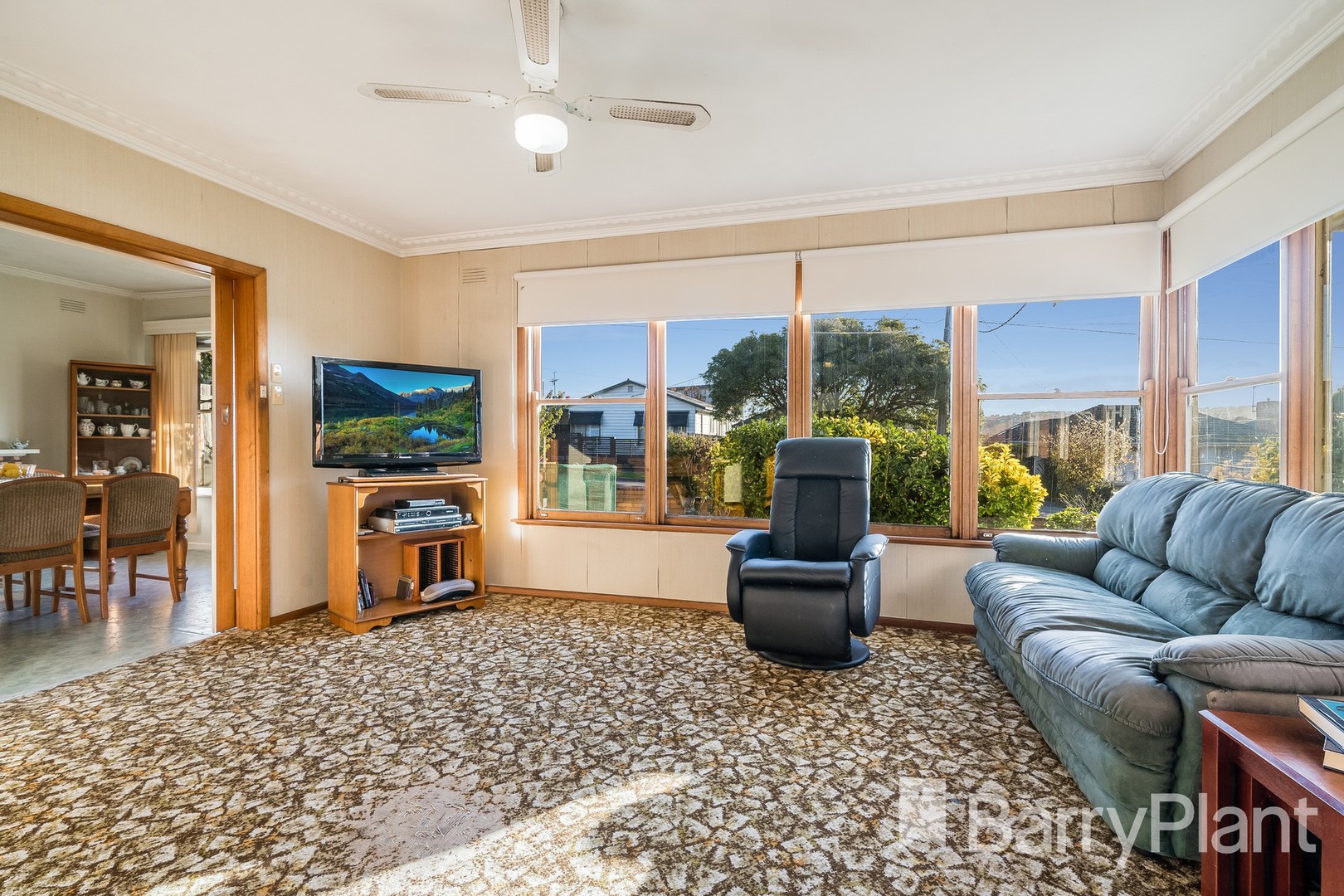 8 Fairbrae AvenueBelmont, VIC 3216, Belmont - Thumbnail 2