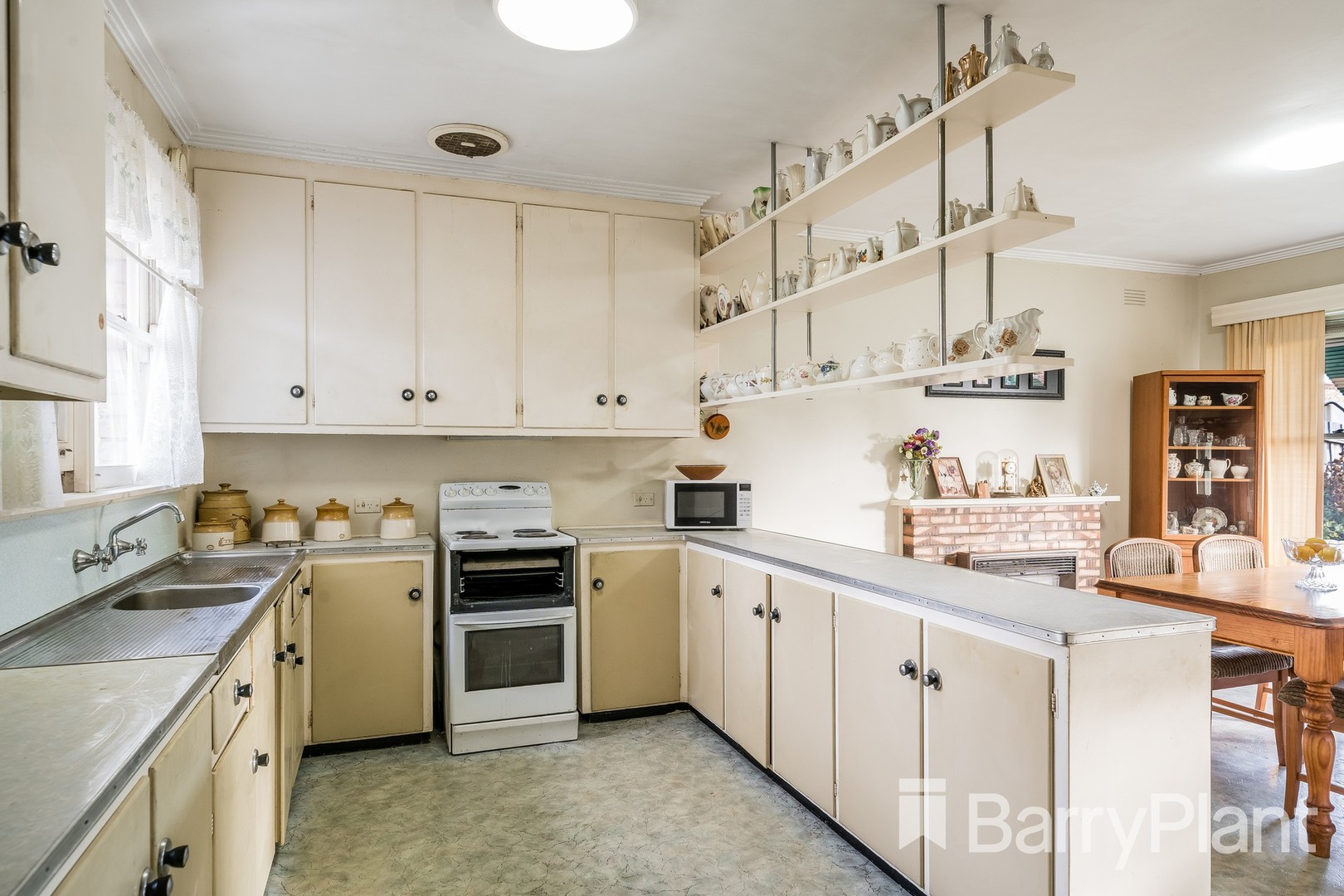 8 Fairbrae AvenueBelmont, VIC 3216, Belmont - Thumbnail 3