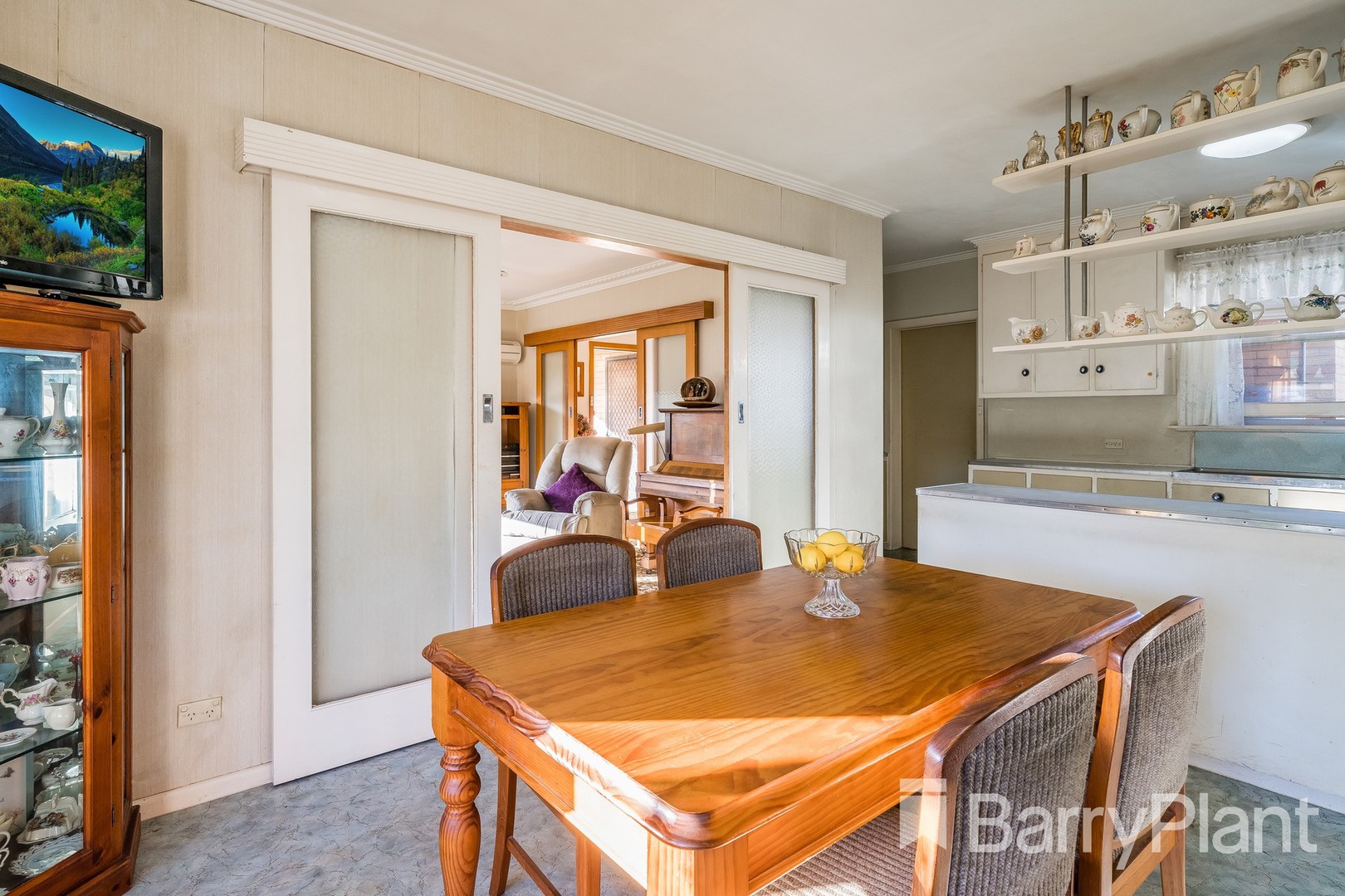 8 Fairbrae AvenueBelmont, VIC 3216, Belmont - Thumbnail 4