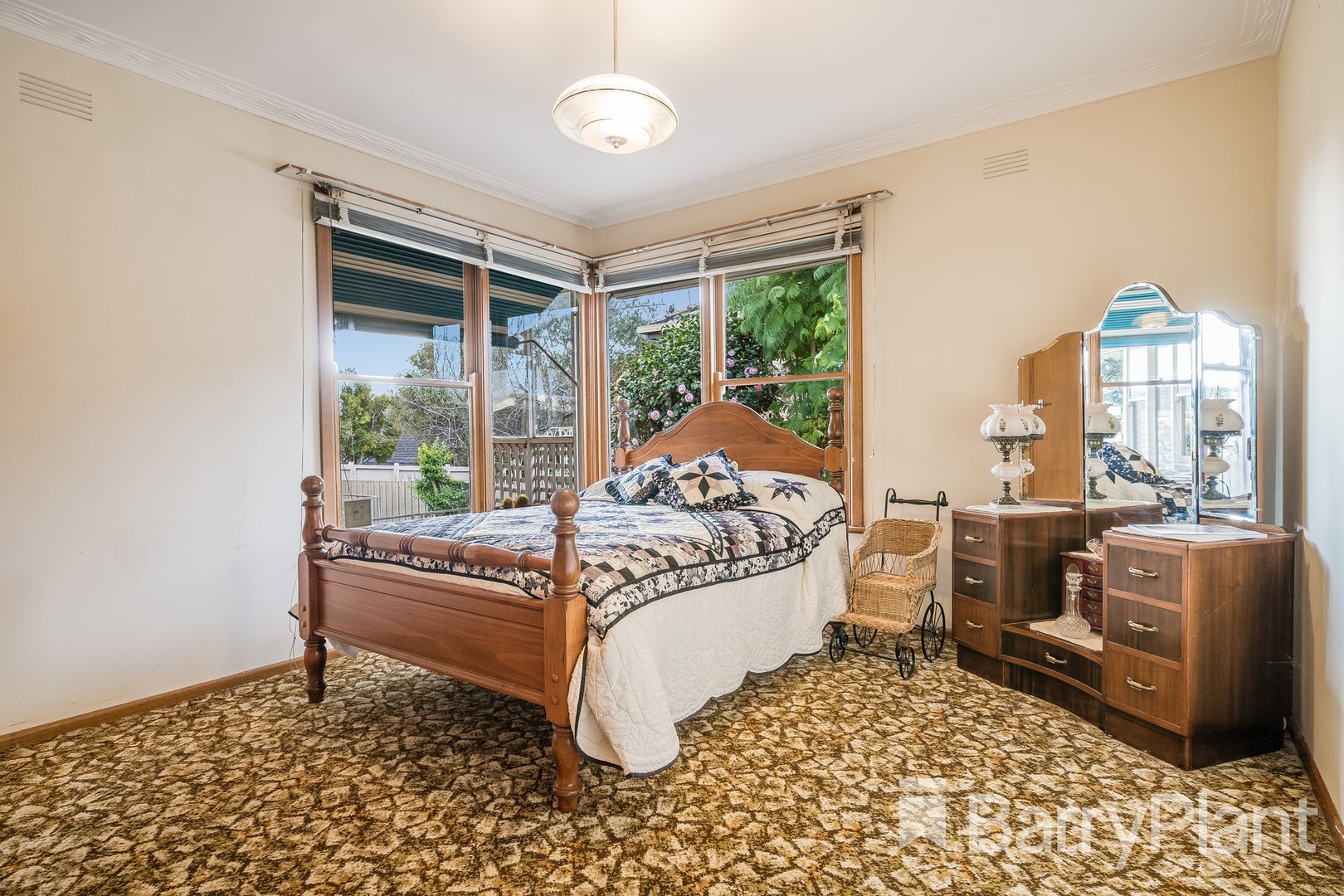 8 Fairbrae AvenueBelmont, VIC 3216, Belmont - Thumbnail 5