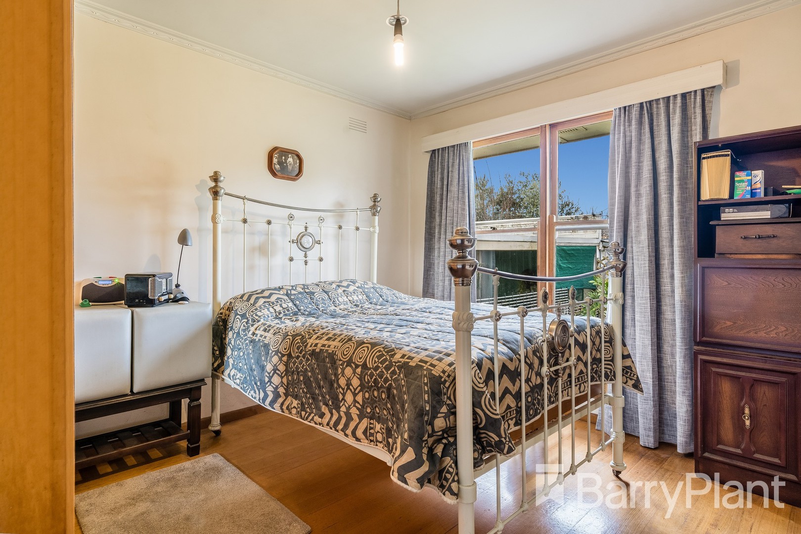 8 Fairbrae AvenueBelmont, VIC 3216, Belmont - Thumbnail 6