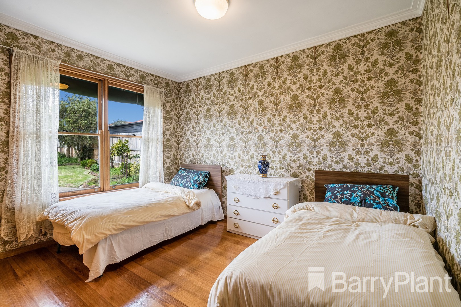 8 Fairbrae AvenueBelmont, VIC 3216, Belmont - Thumbnail 7