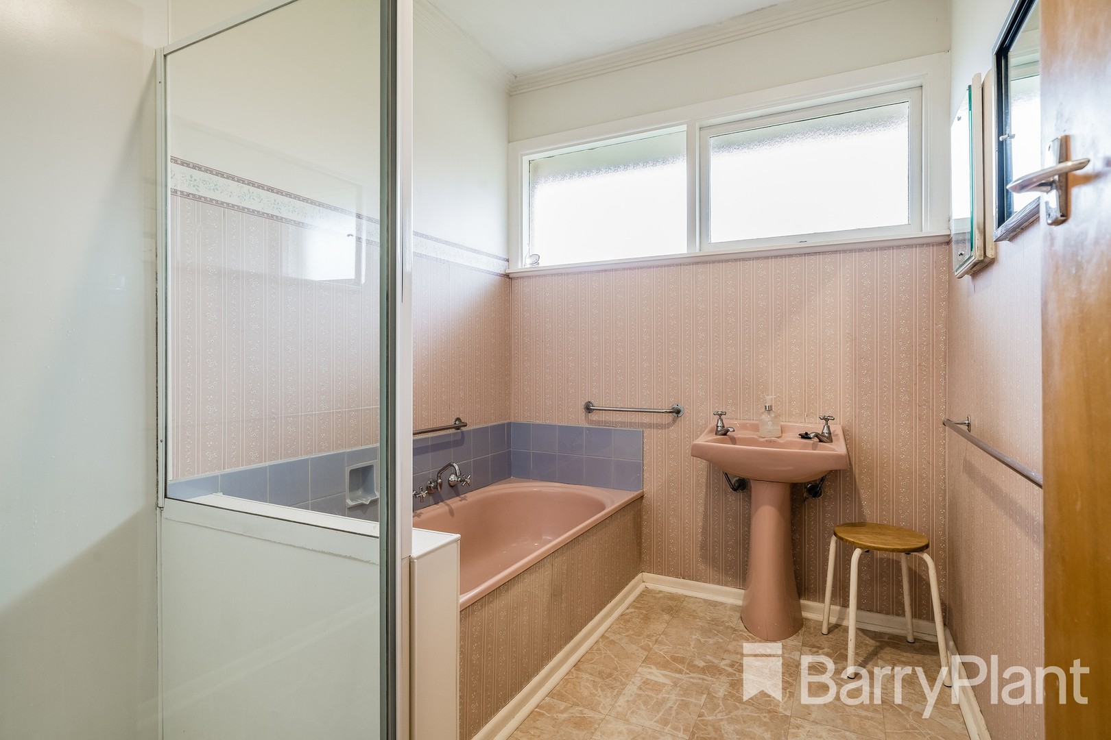 8 Fairbrae AvenueBelmont, VIC 3216, Belmont - Thumbnail 8