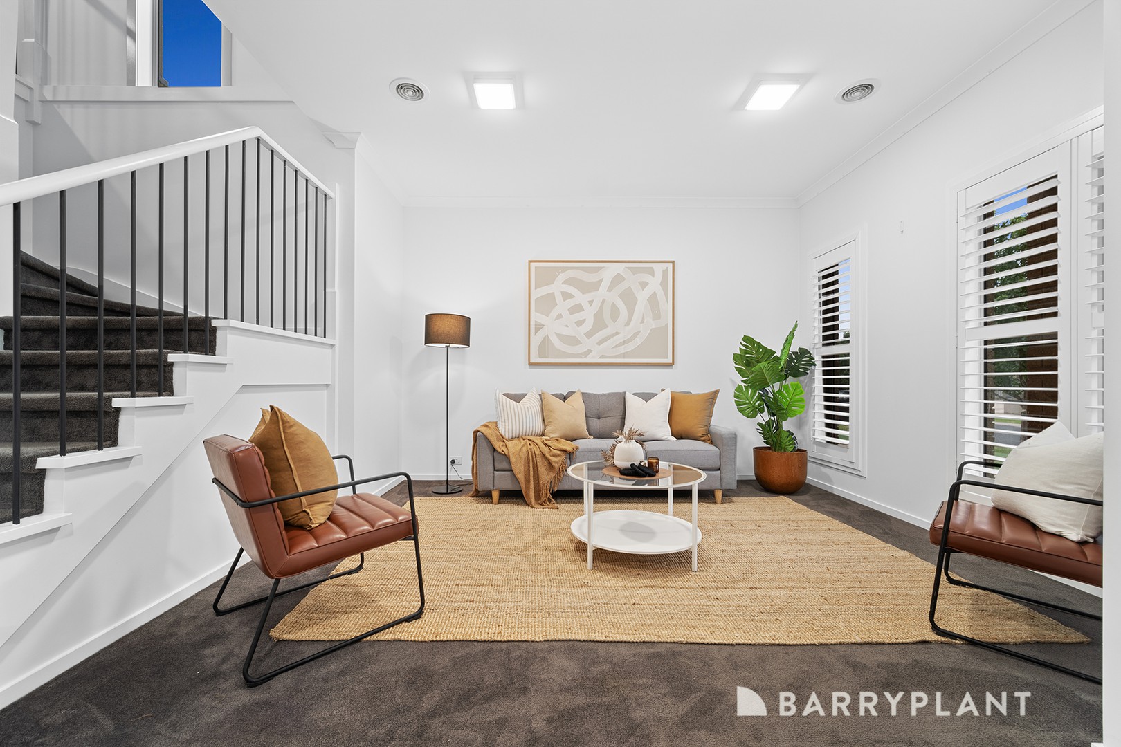8 Fairlight Avenue, Keysborough, VIC 3173, Keysborough - Thumbnail 2