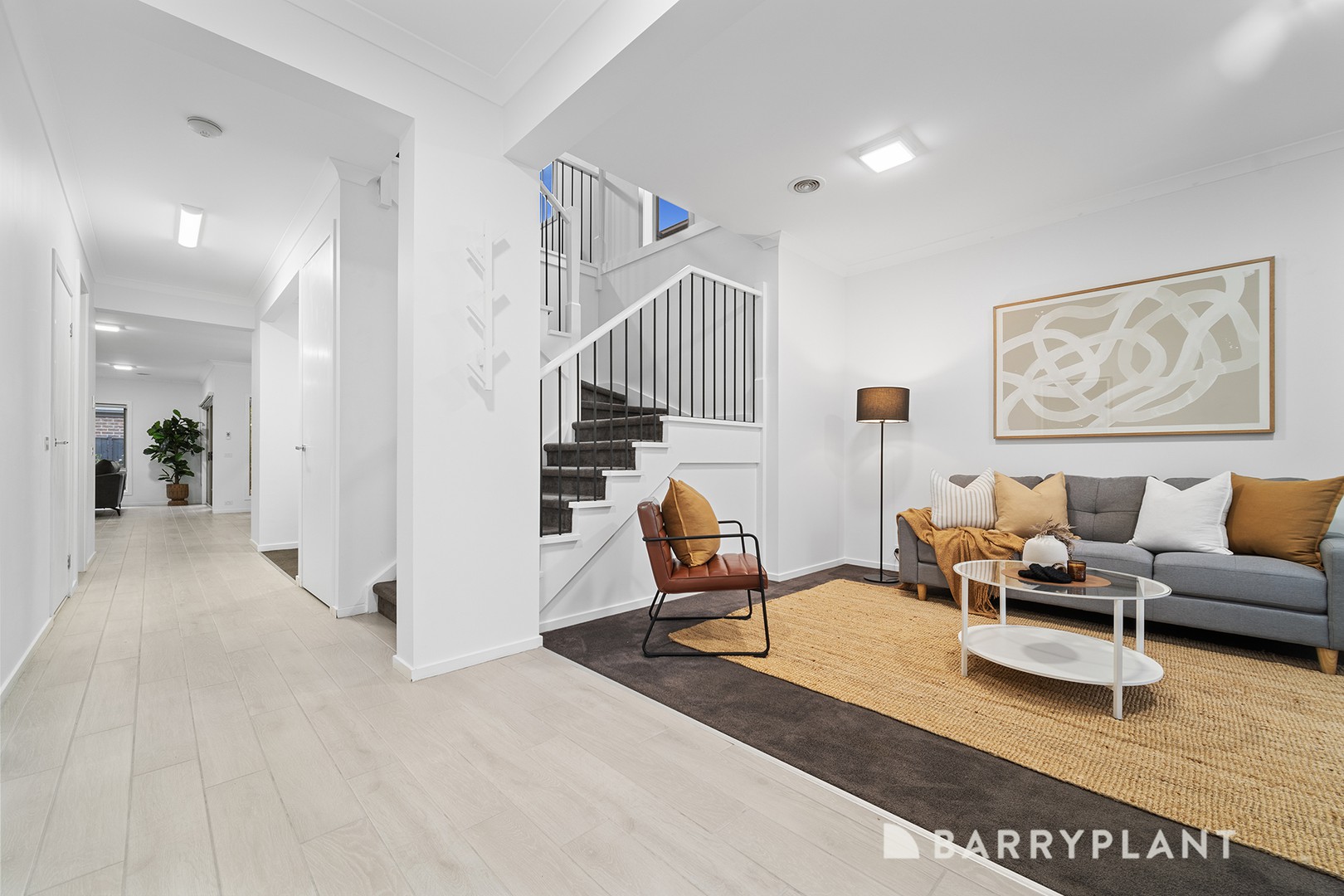8 Fairlight Avenue, Keysborough, VIC 3173, Keysborough - Thumbnail 3