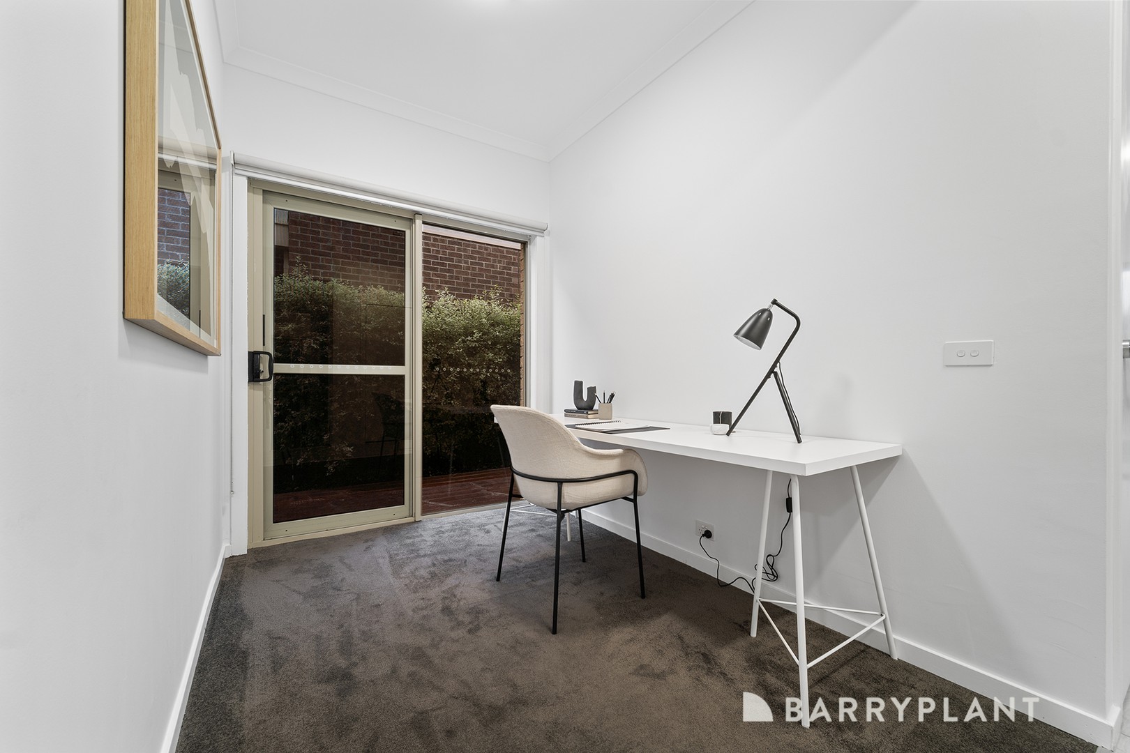 8 Fairlight Avenue, Keysborough, VIC 3173, Keysborough - Thumbnail 4