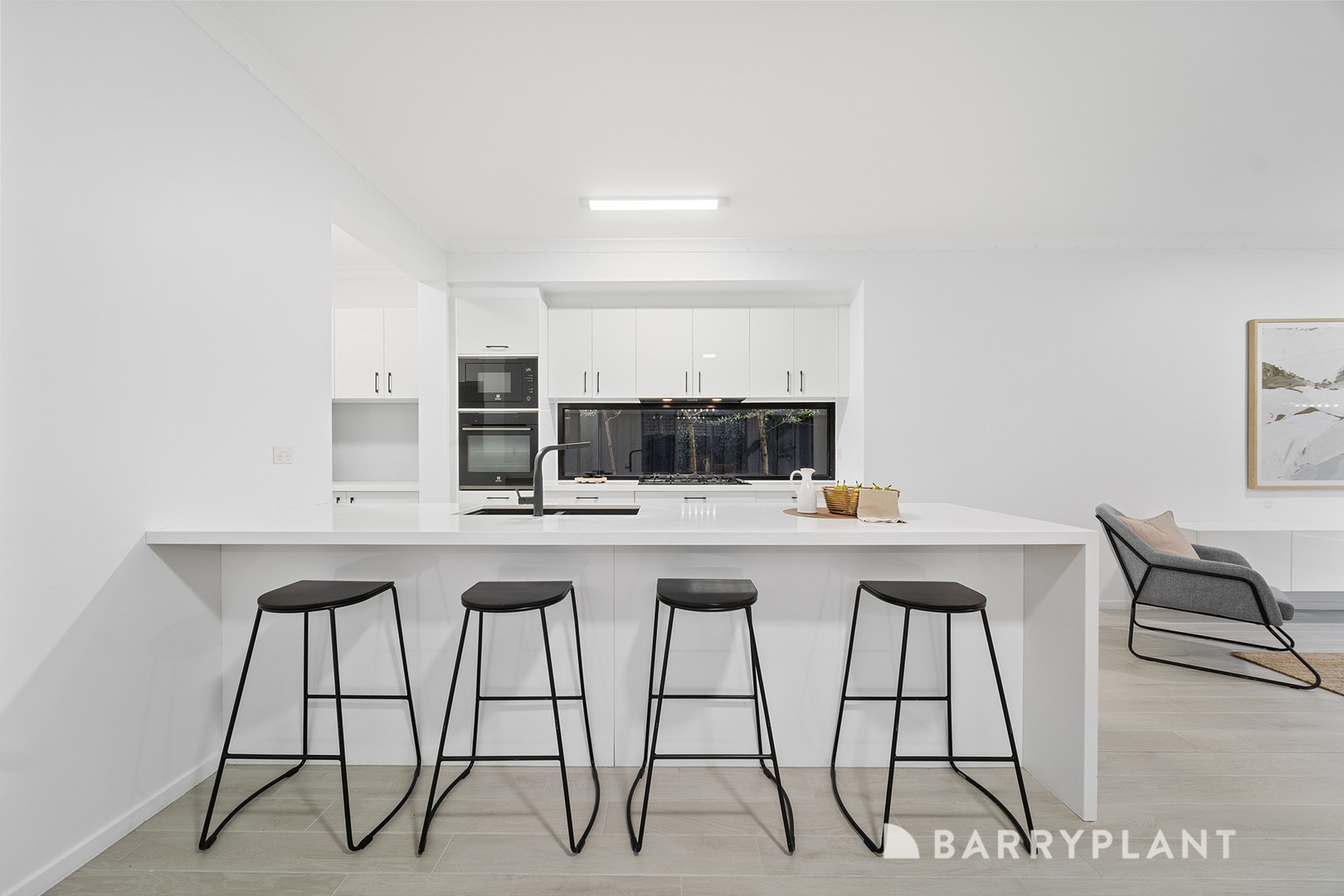 8 Fairlight Avenue, Keysborough, VIC 3173, Keysborough - Thumbnail 5