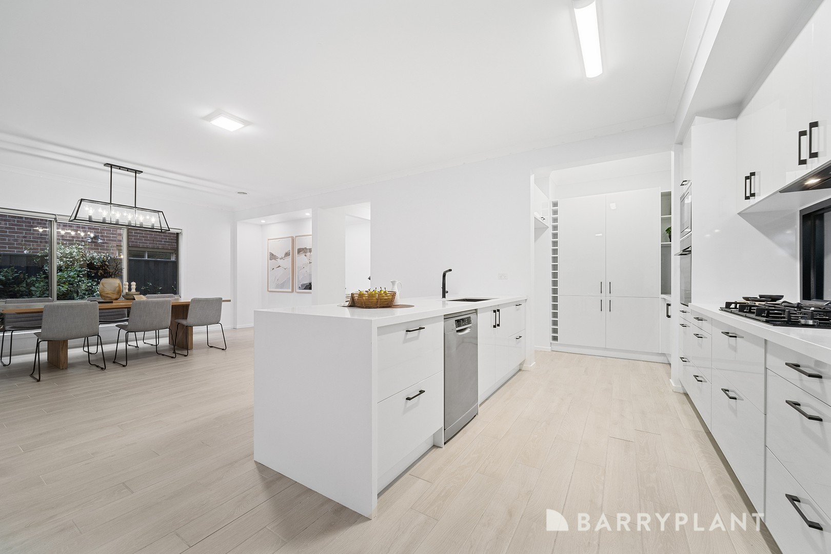 8 Fairlight Avenue, Keysborough, VIC 3173, Keysborough - Thumbnail 7