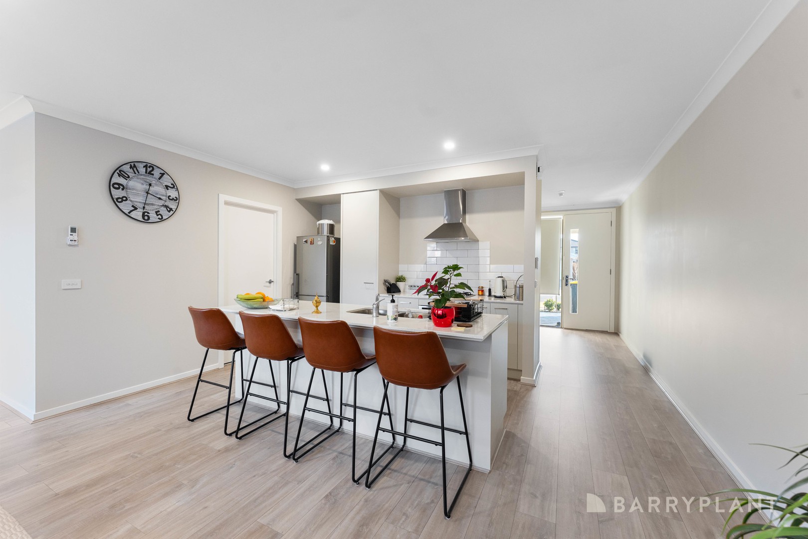 8 Fairmont Crescent, Fraser Rise, VIC 3336, Fraser Rise - Thumbnail 3