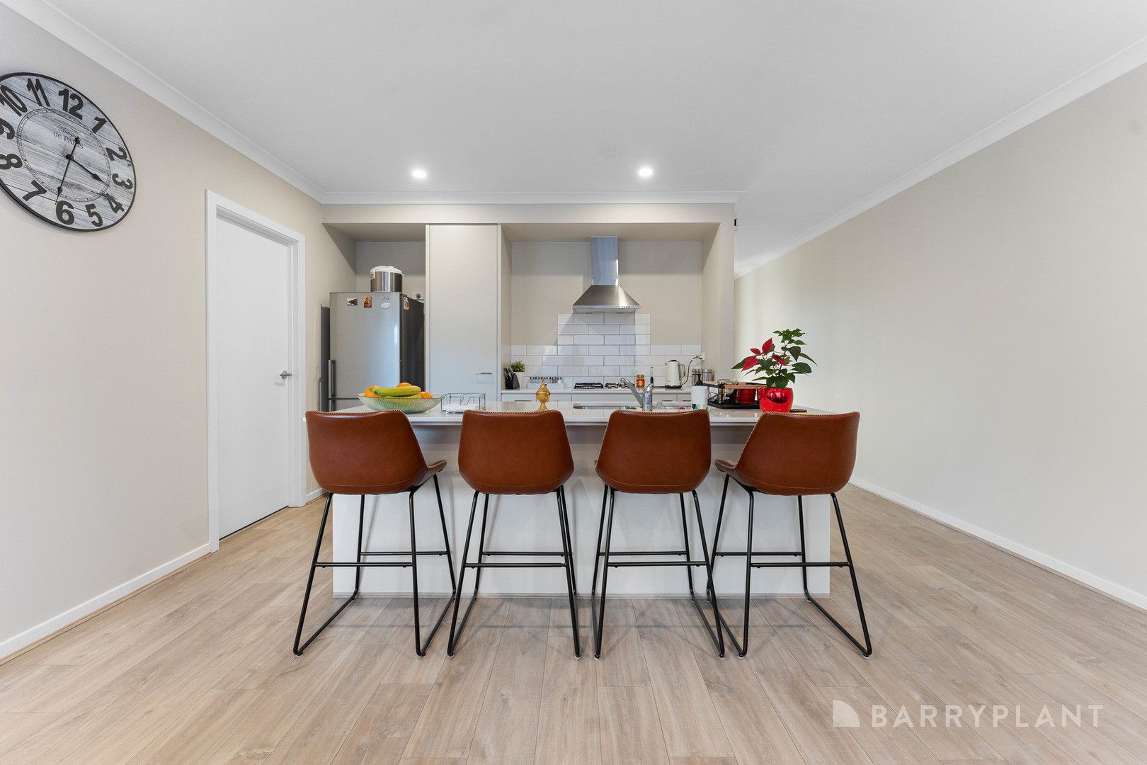 8 Fairmont Crescent, Fraser Rise, VIC 3336, Fraser Rise - Thumbnail 4