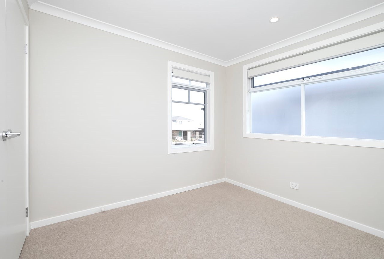 8 Fairmont Crescent, Fraser Rise, VIC 3336, Fraser Rise - Thumbnail 5