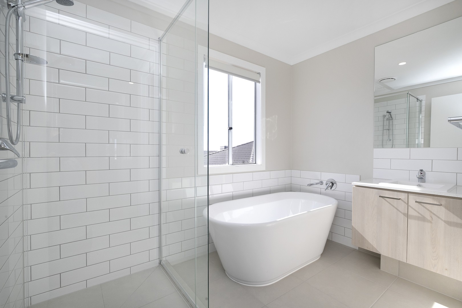 8 Fairmont Crescent, Fraser Rise, VIC 3336, Fraser Rise - Thumbnail 5