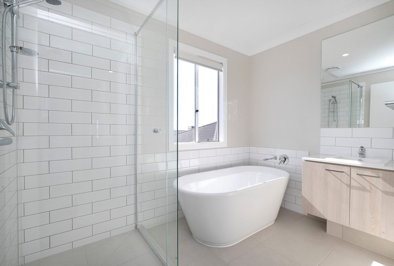 8 Fairmont Crescent, Fraser Rise, VIC 3336, Fraser Rise - Thumbnail 6
