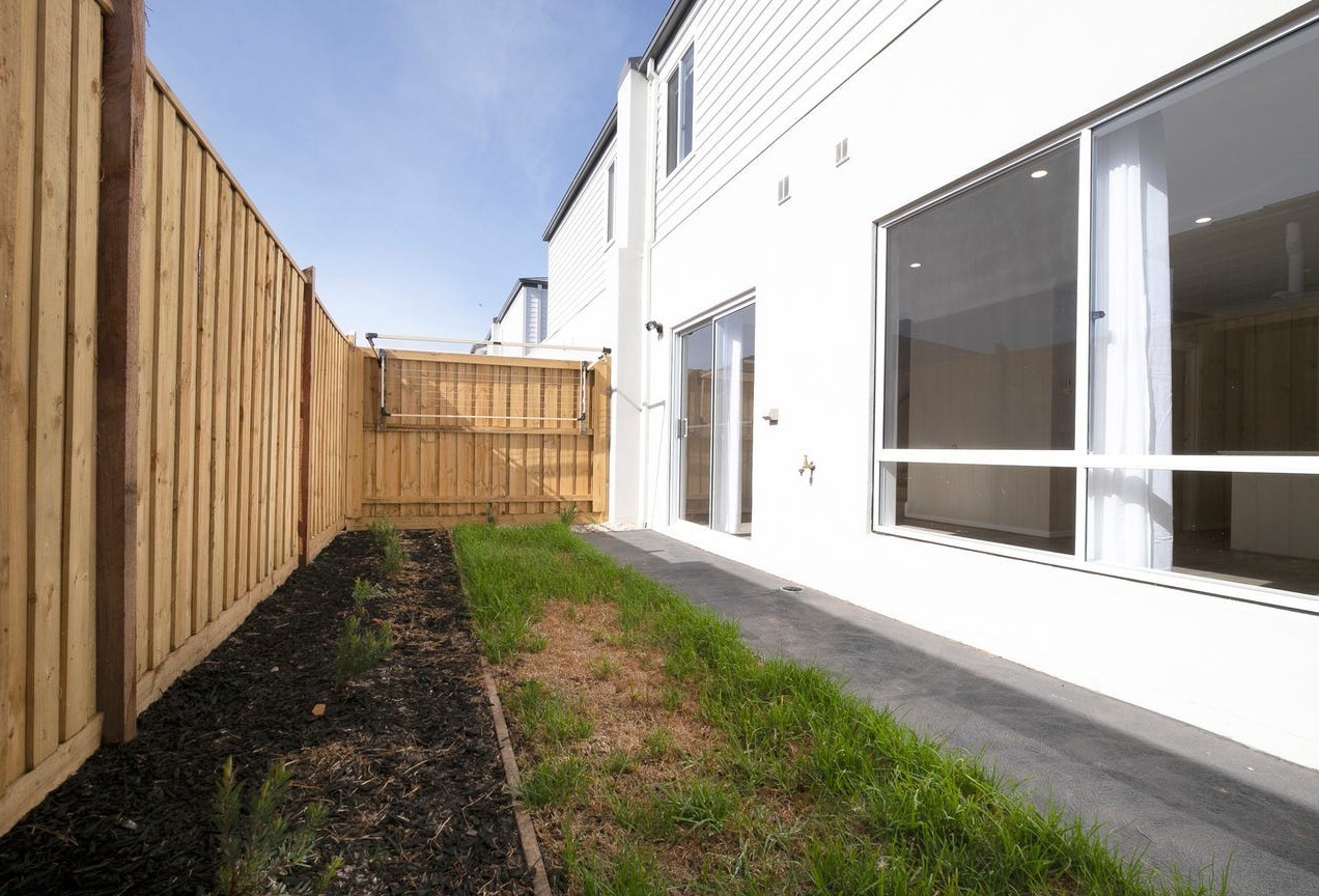 8 Fairmont Crescent, Fraser Rise, VIC 3336, Fraser Rise - Thumbnail 7