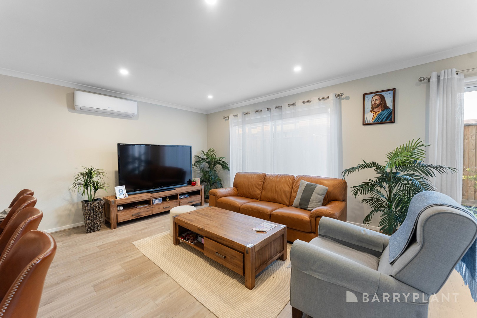 8 Fairmont Crescent, Fraser Rise, VIC 3336, Fraser Rise - Thumbnail 7