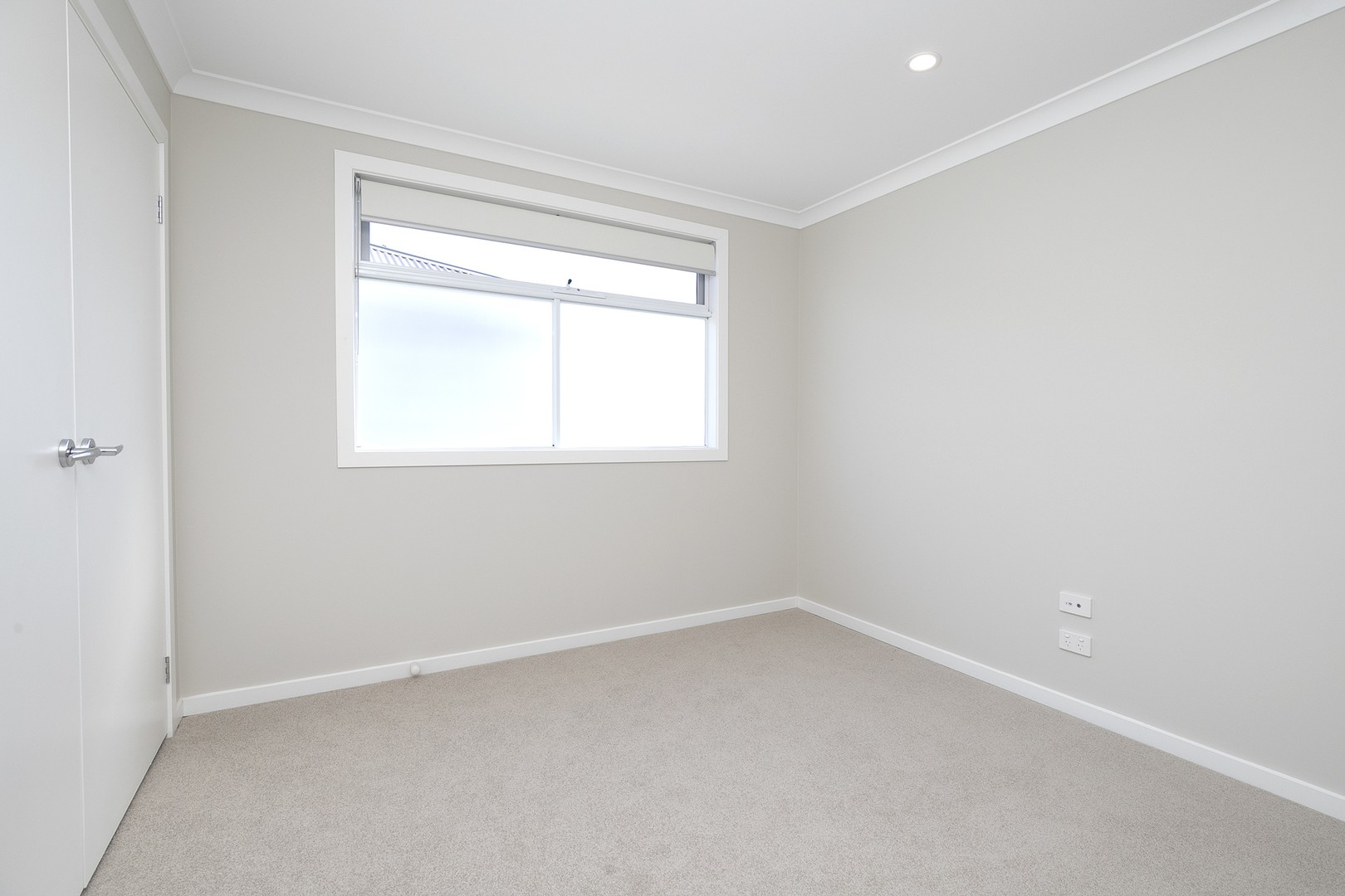 8 Fairmont Crescent, Fraser Rise, VIC 3336, Fraser Rise - Thumbnail 7