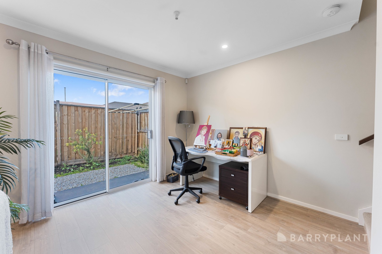 8 Fairmont Crescent, Fraser Rise, VIC 3336, Fraser Rise - Thumbnail 8