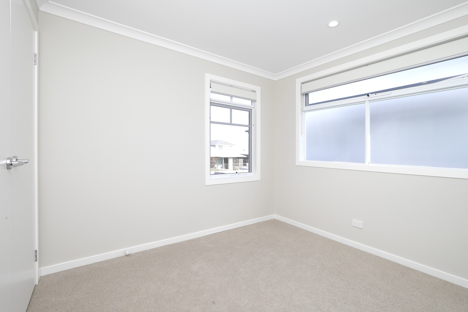 8 Fairmont Crescent, Fraser Rise, VIC 3336, Fraser Rise - Thumbnail 8