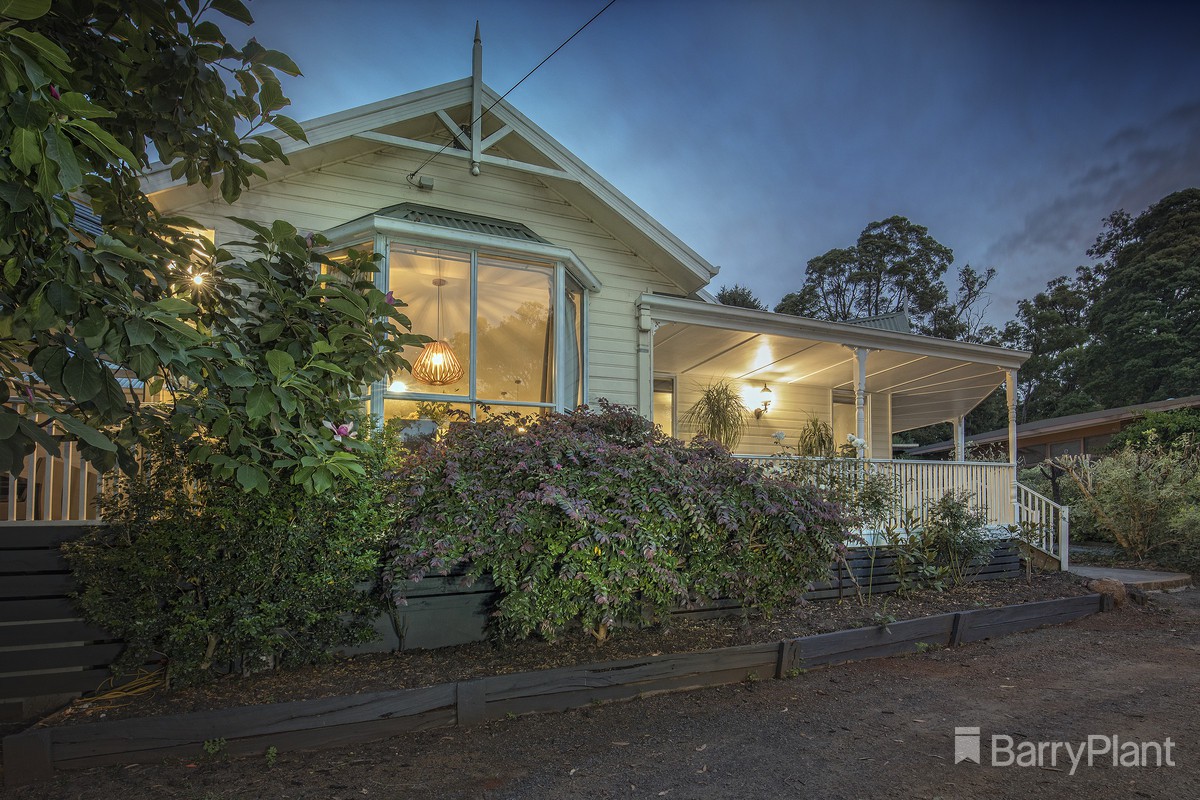 8 Fairway Road, Emerald, VIC 3782, Emerald - Thumbnail 3