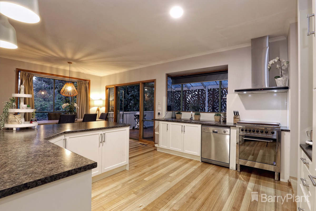 8 Fairway Road, Emerald, VIC 3782, Emerald - Thumbnail 4