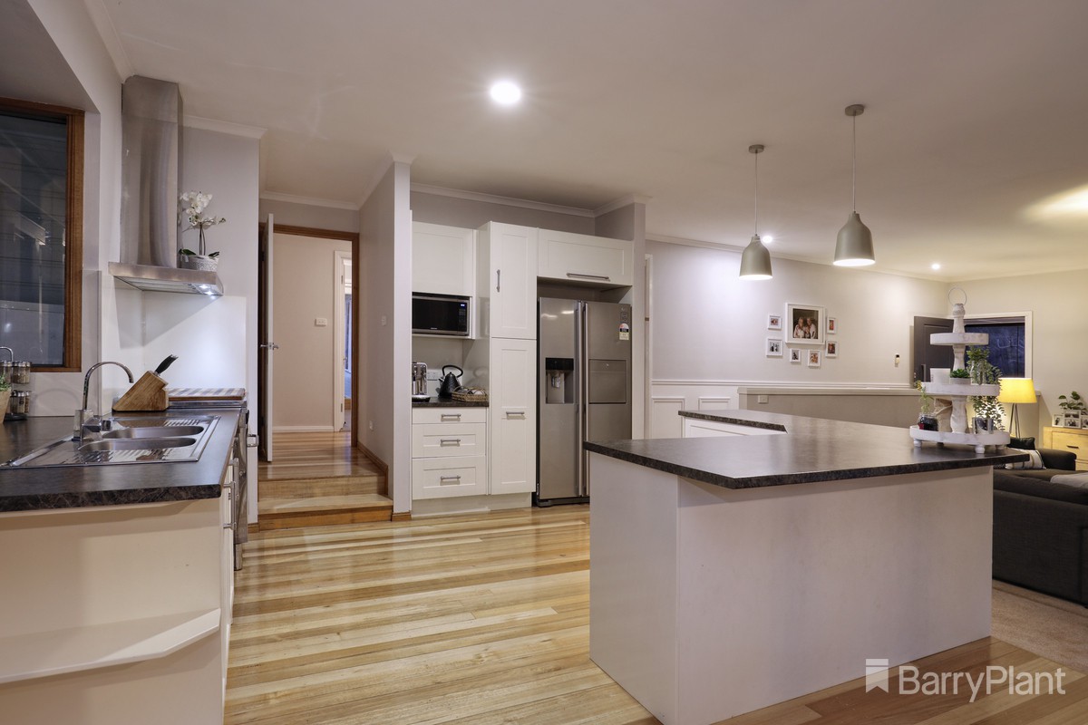 8 Fairway Road, Emerald, VIC 3782, Emerald - Thumbnail 5