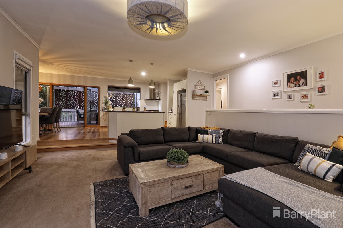 8 Fairway Road, Emerald, VIC 3782, Emerald - Thumbnail 6