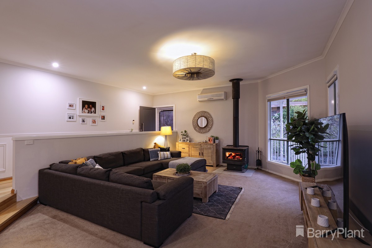 8 Fairway Road, Emerald, VIC 3782, Emerald - Thumbnail 7