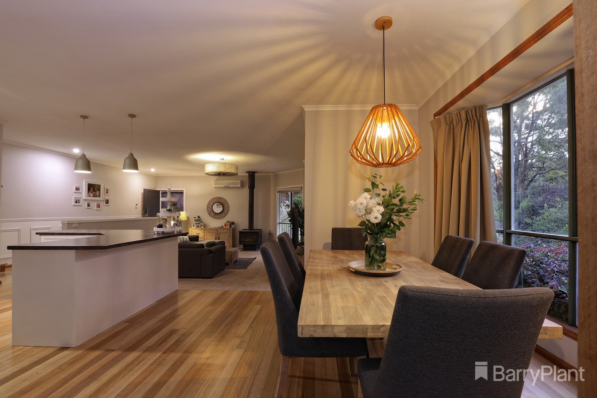 8 Fairway Road, Emerald, VIC 3782, Emerald - Thumbnail 8