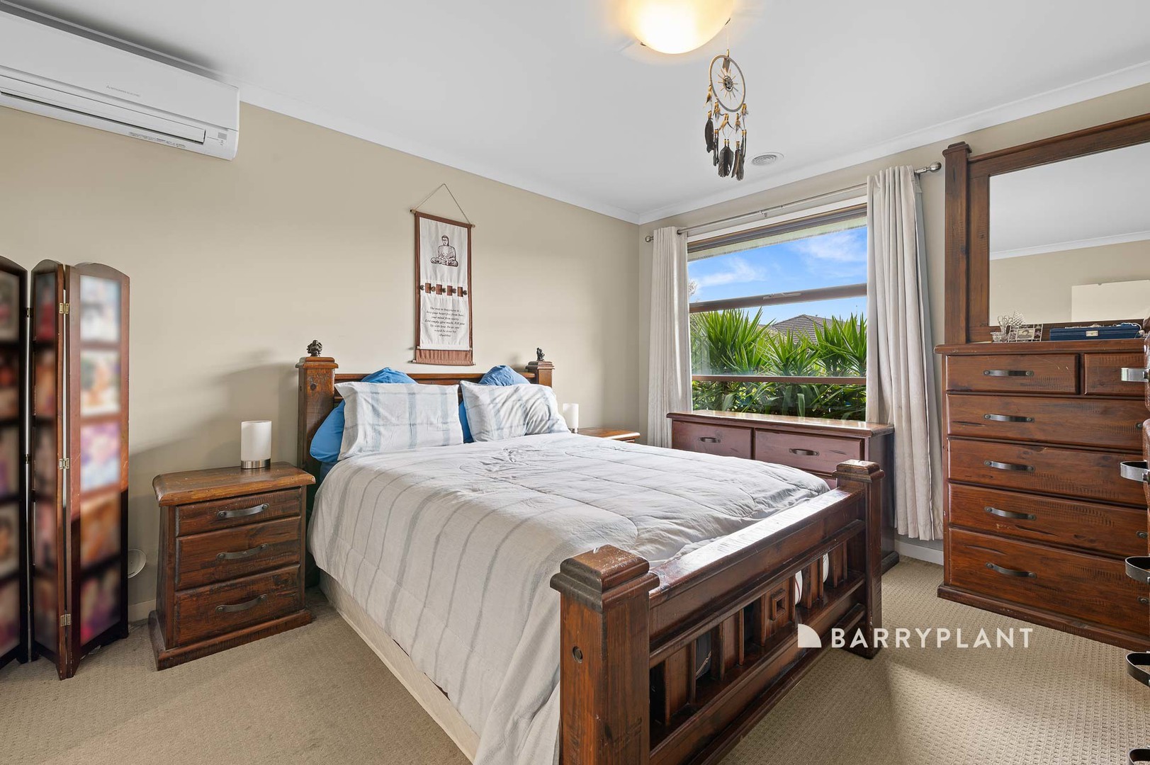 8 Falabela Road, Clyde North, VIC 3978, Clyde North - Thumbnail 6