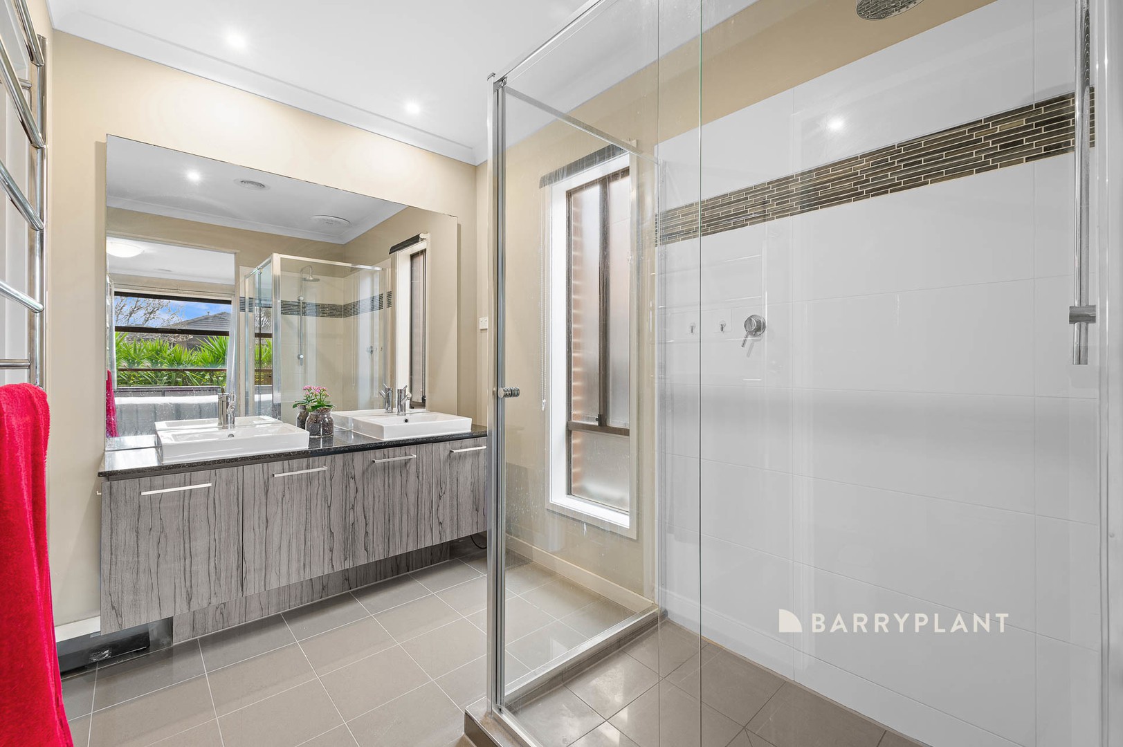 8 Falabela Road, Clyde North, VIC 3978, Clyde North - Thumbnail 7
