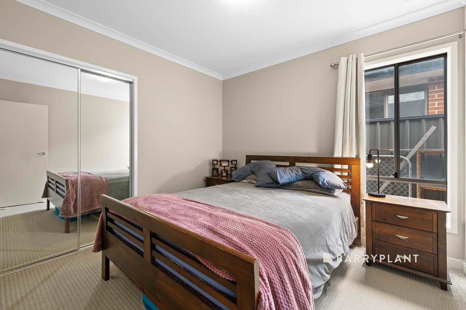 8 Falabela Road, Clyde North, VIC 3978, Clyde North - Thumbnail 8