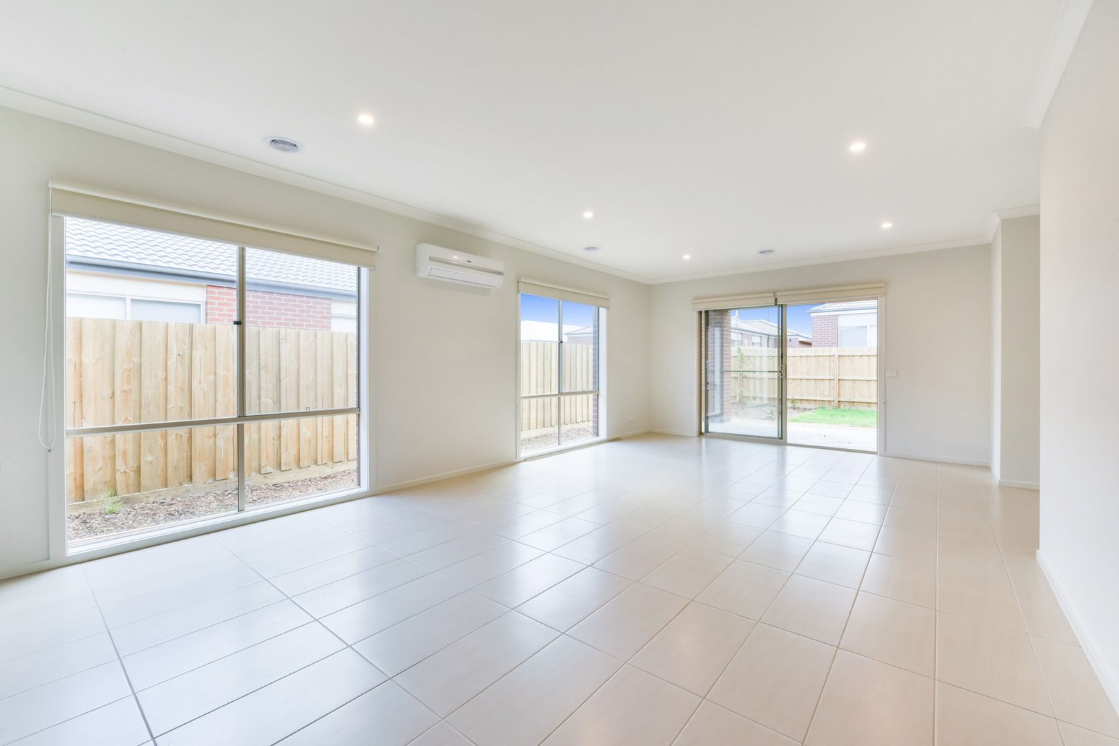 8 Falcon St, Armstrong Creek, VIC 3217 - Thumbnail 2 - 22/09/2025