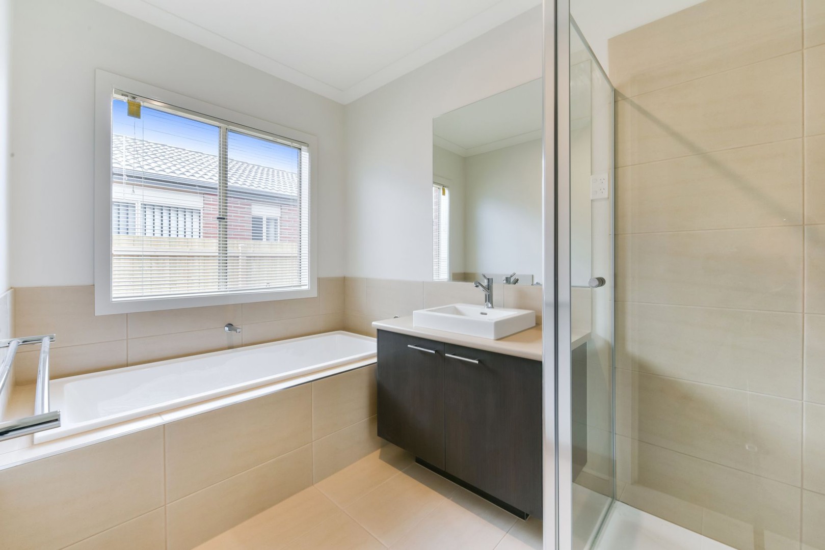 8 Falcon St, Armstrong Creek, VIC 3217, Armstrong Creek - Thumbnail 4