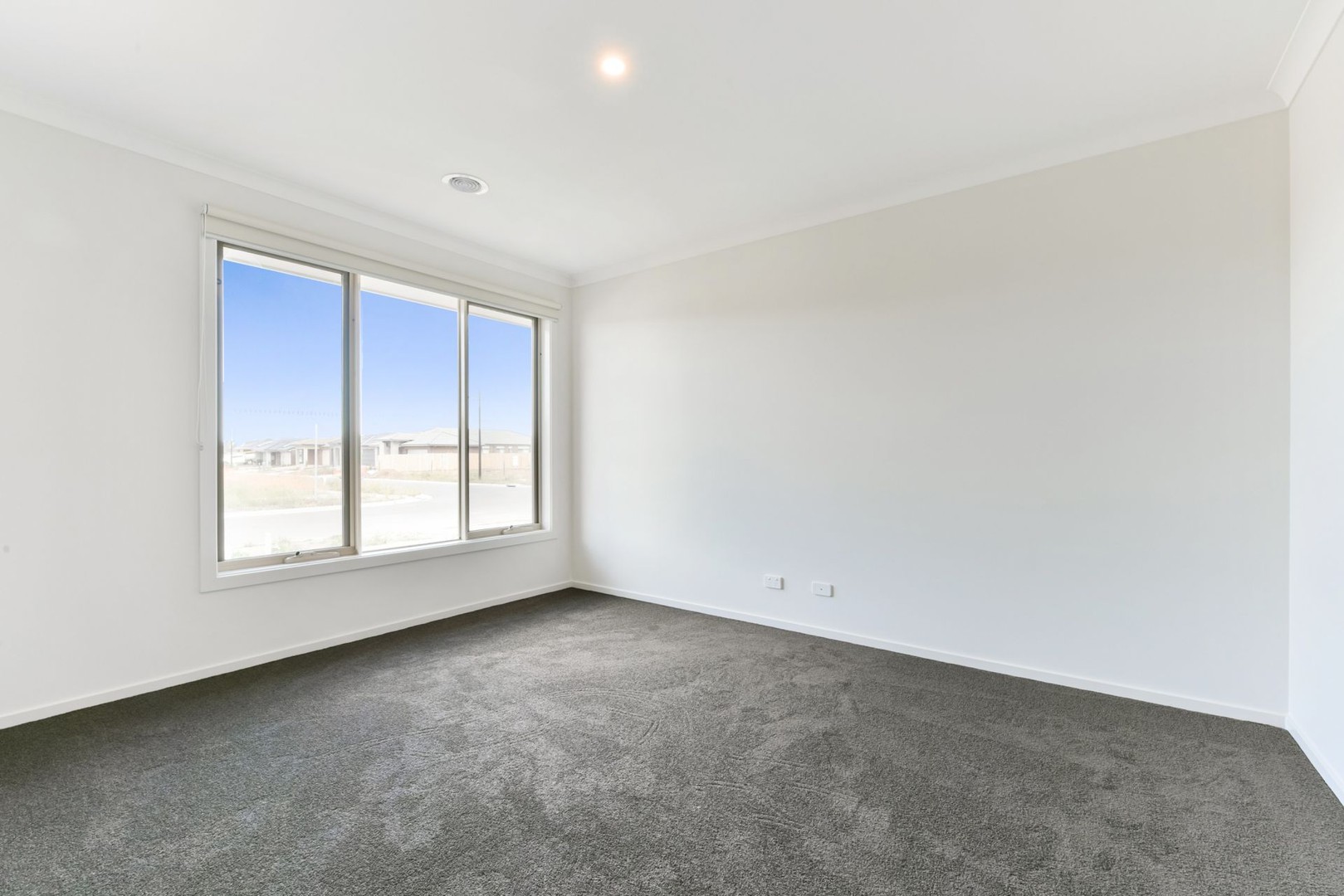 8 Falcon St, Armstrong Creek, VIC 3217, Armstrong Creek - Thumbnail 5