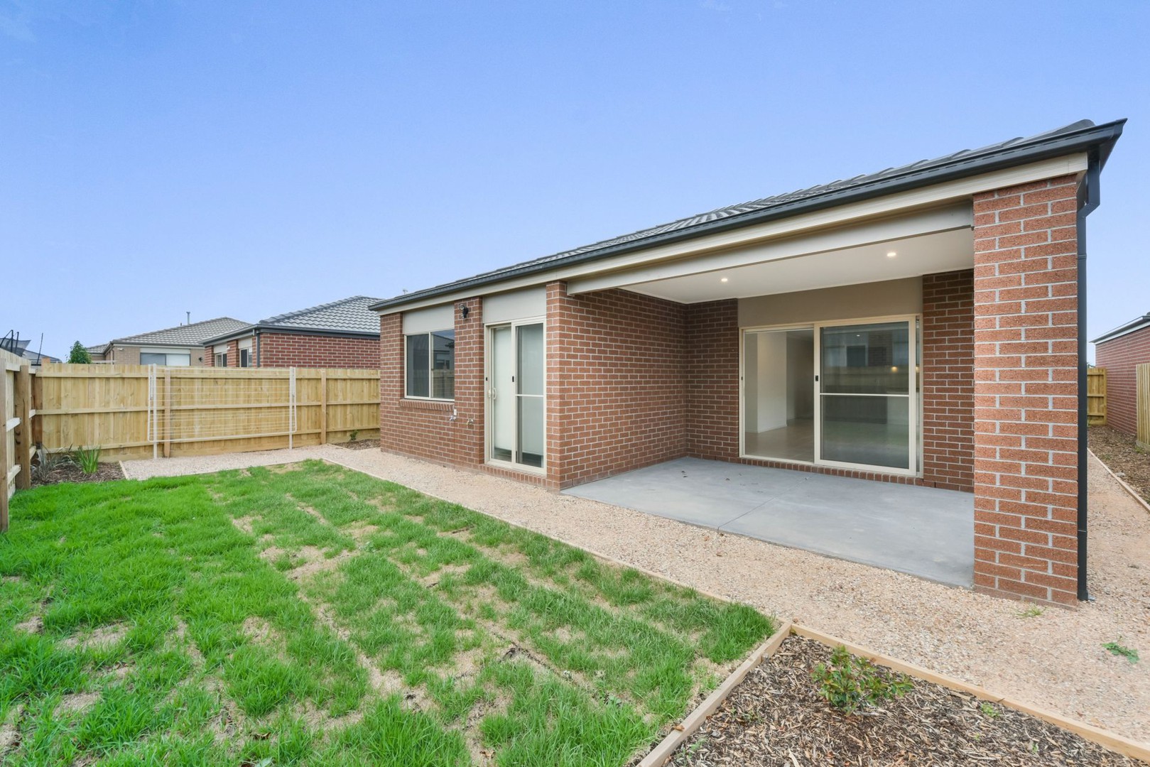 8 Falcon St, Armstrong Creek, VIC 3217, Armstrong Creek - Thumbnail 6
