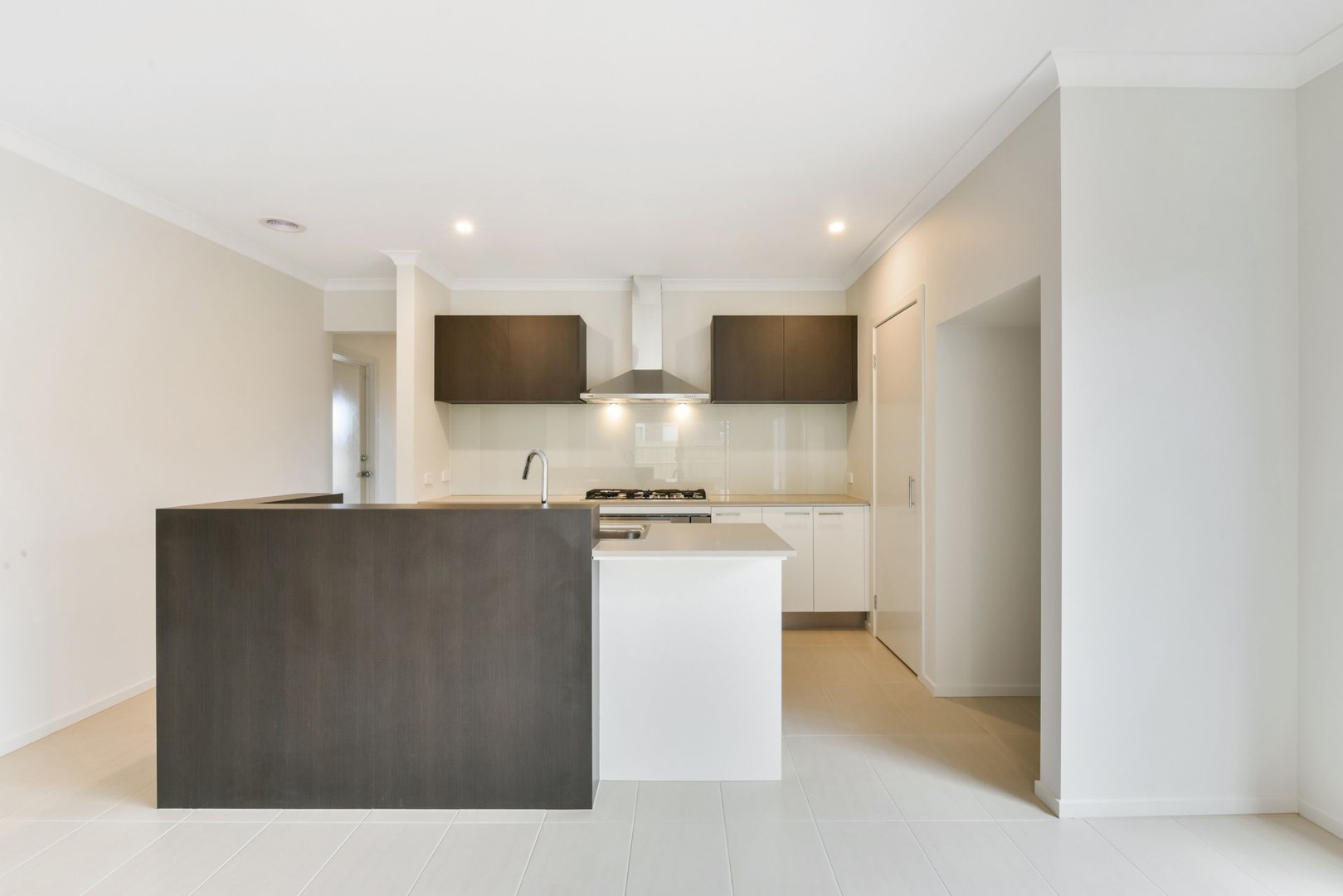 8 Falcon St, Armstrong Creek, VIC 3217 - Thumbnail 1 - 22/09/2025