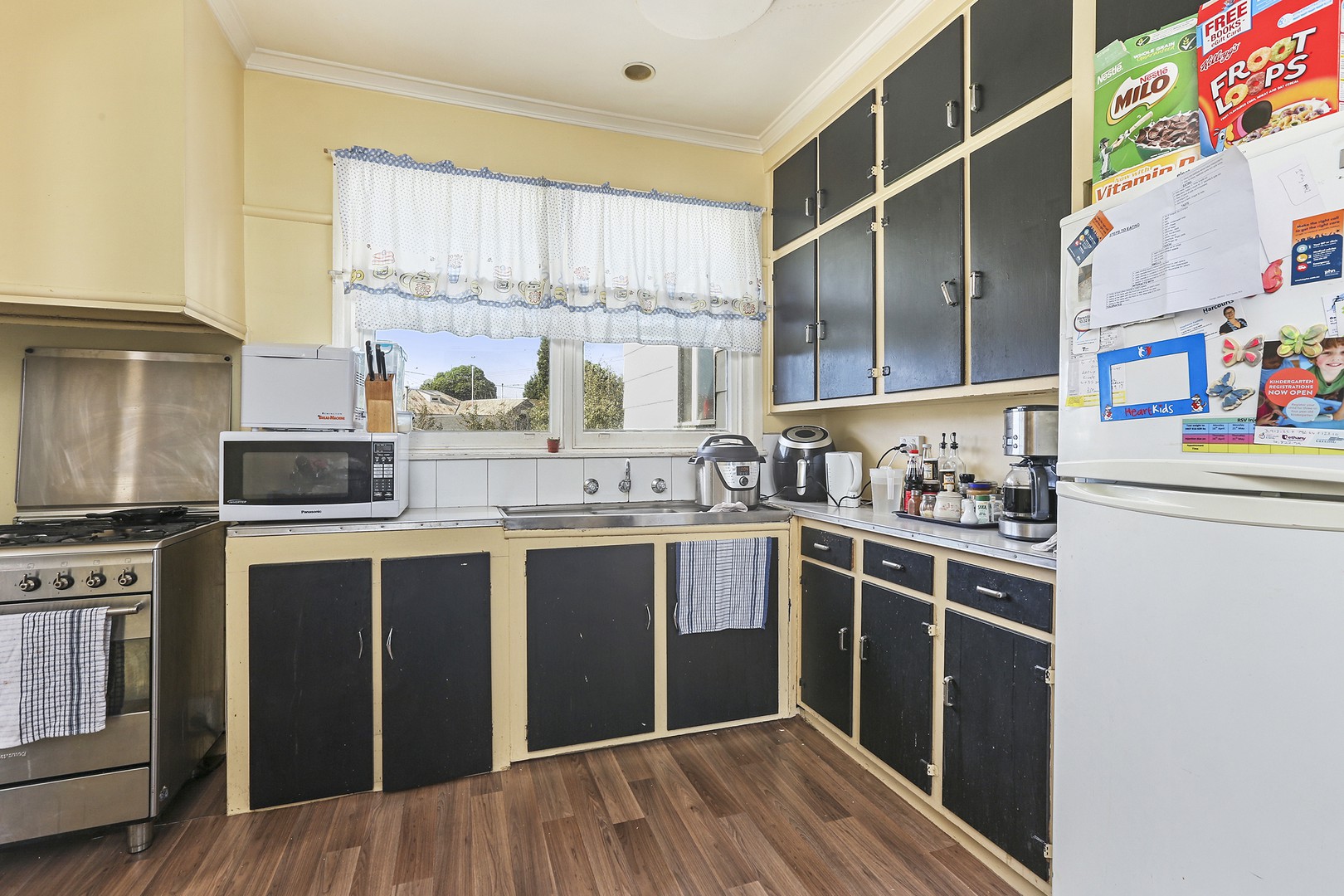 8 Falcon  Street, Norlane, VIC 3214, Norlane - Thumbnail 2