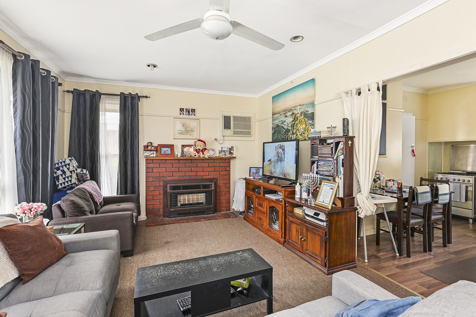8 Falcon  Street, Norlane, VIC 3214, Norlane - Thumbnail 3