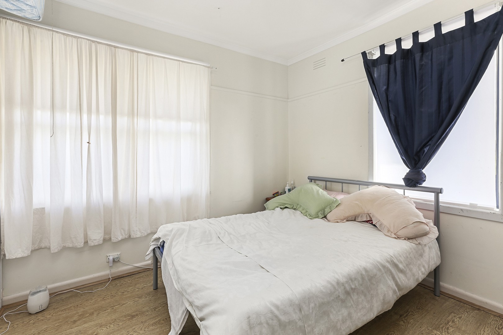 8 Falcon  Street, Norlane, VIC 3214, Norlane - Thumbnail 4