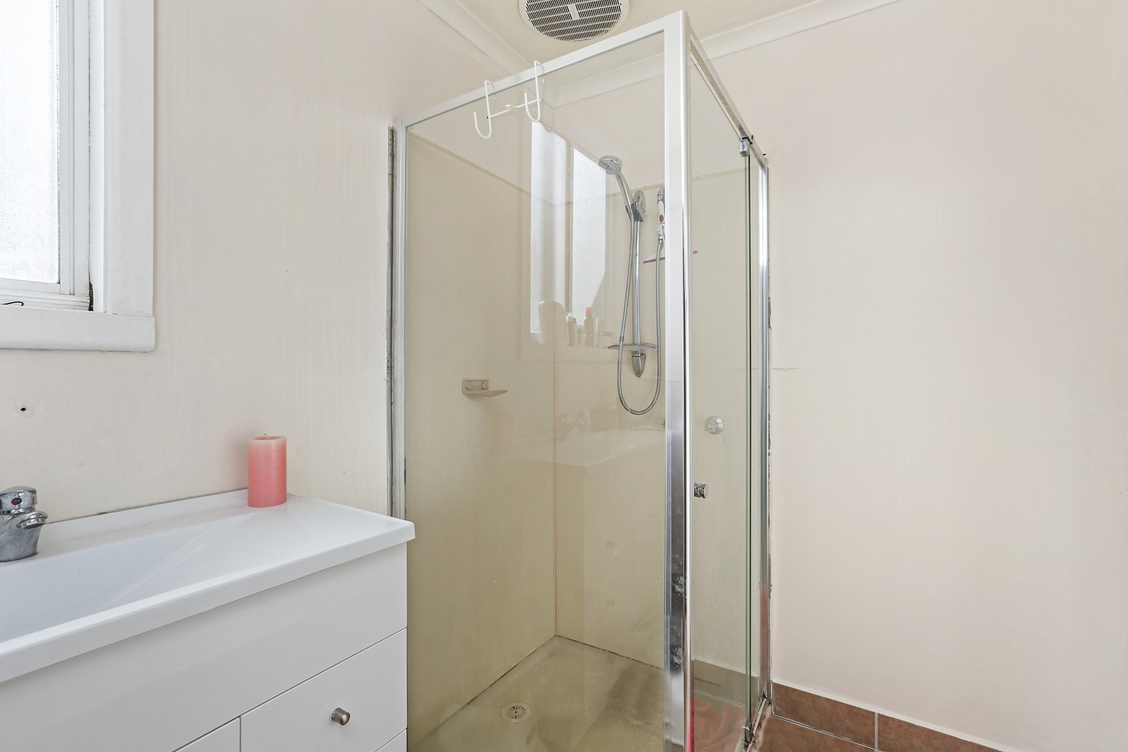 8 Falcon  Street, Norlane, VIC 3214, Norlane - Thumbnail 5