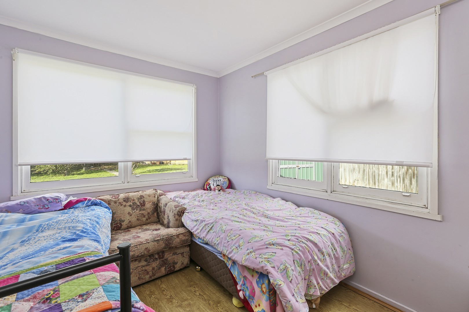 8 Falcon  Street, Norlane, VIC 3214, Norlane - Thumbnail 6