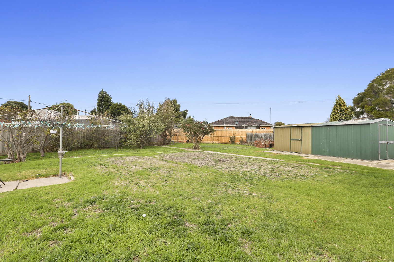 8 Falcon  Street, Norlane, VIC 3214, Norlane - Thumbnail 7