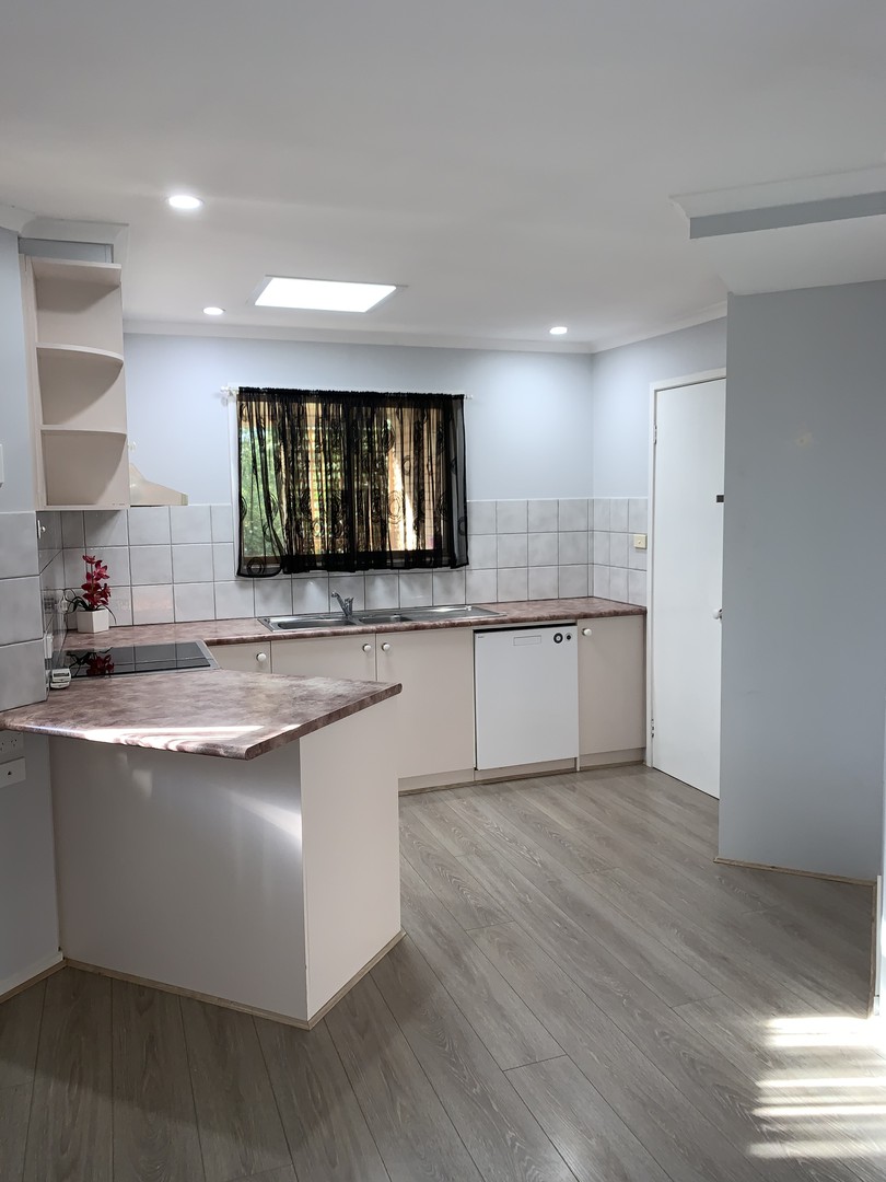 8 Falconer Terrace, Hoppers Crossing, VIC 3029, Hoppers Crossing - Thumbnail 3