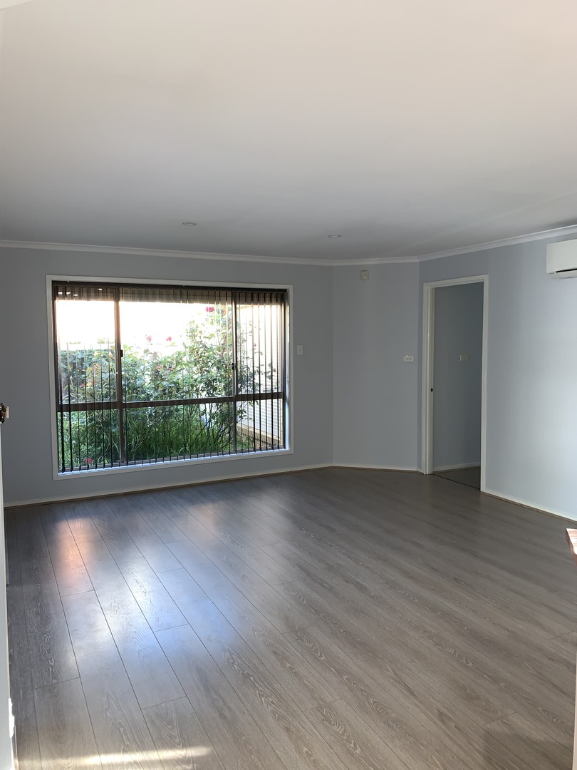 8 Falconer Terrace, Hoppers Crossing, VIC 3029, Hoppers Crossing - Thumbnail 5