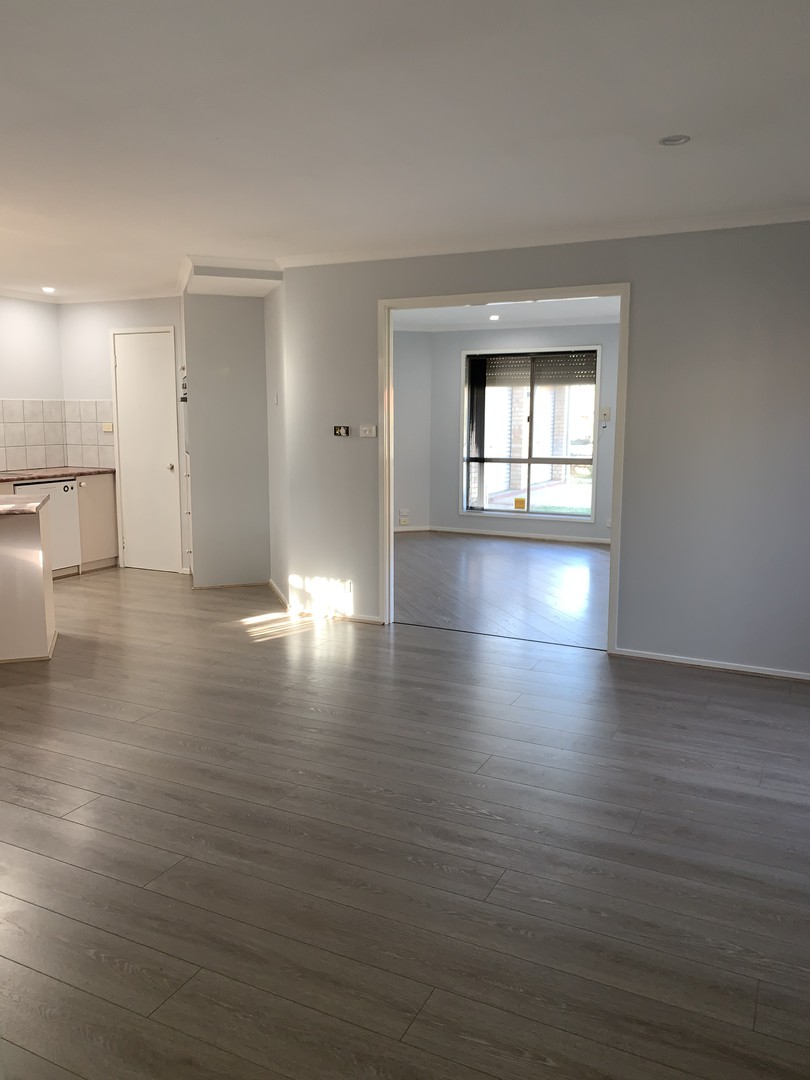 8 Falconer Terrace, Hoppers Crossing, VIC 3029, Hoppers Crossing - Thumbnail 6