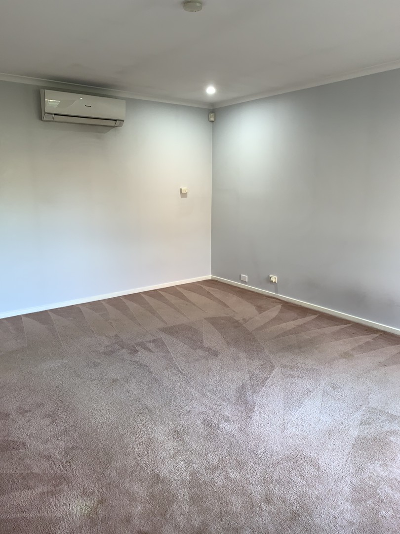 8 Falconer Terrace, Hoppers Crossing, VIC 3029, Hoppers Crossing - Thumbnail 7